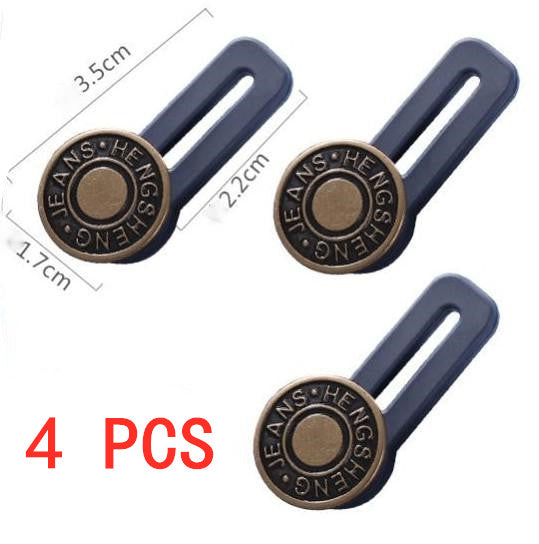 795de8656b411682ee888ac73369cc05