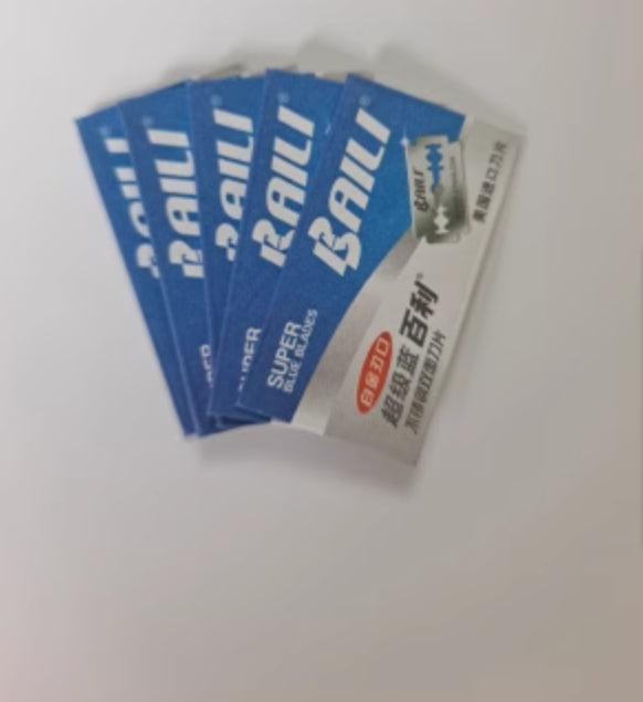 1e12b340e5b2ae75e3217631ff61039e