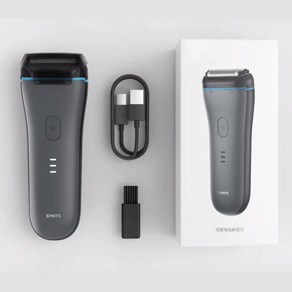 5c3998223d9715e6ba9d15637dc36a83