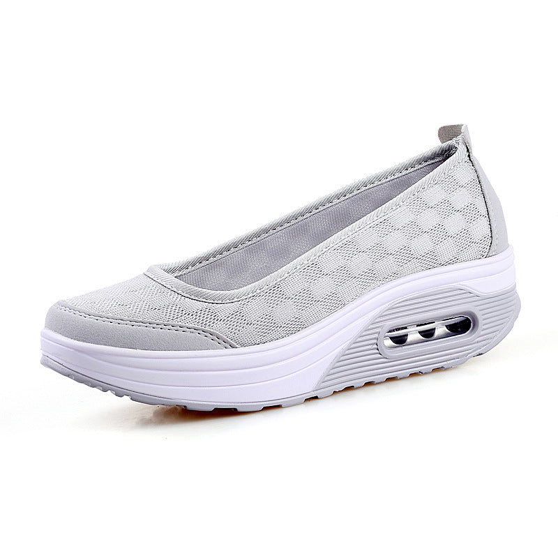 d64642d8c2bb826c75fca9722afd5ff4
