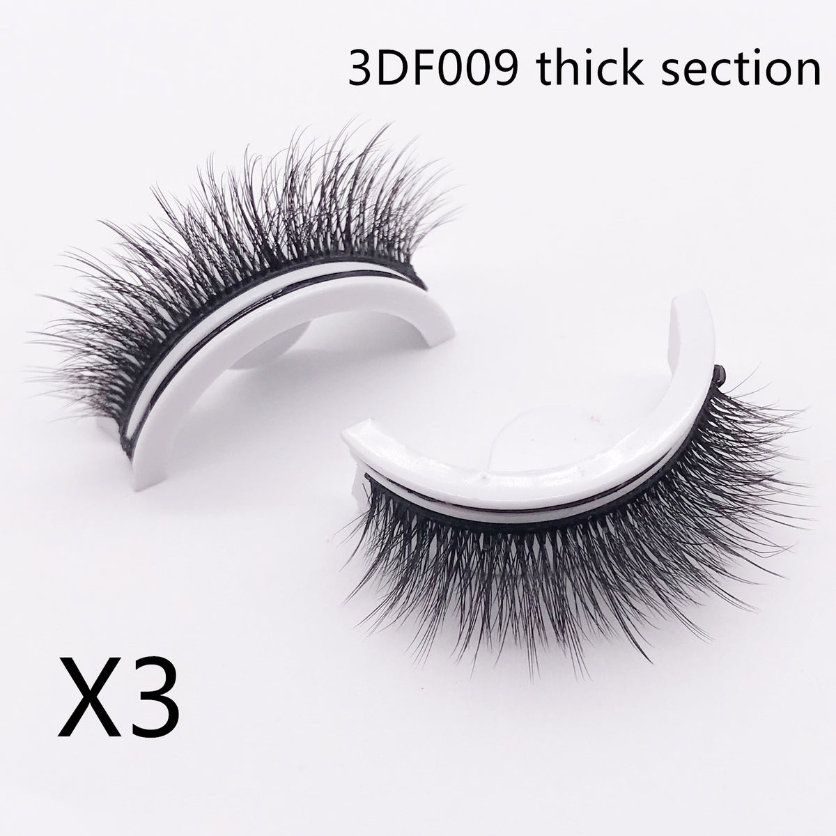 20060f38e1db16d924c99323ac6b36a