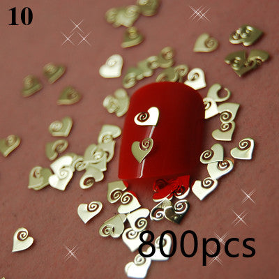ebc06927bd2ddf3e009870e305ca9ddc