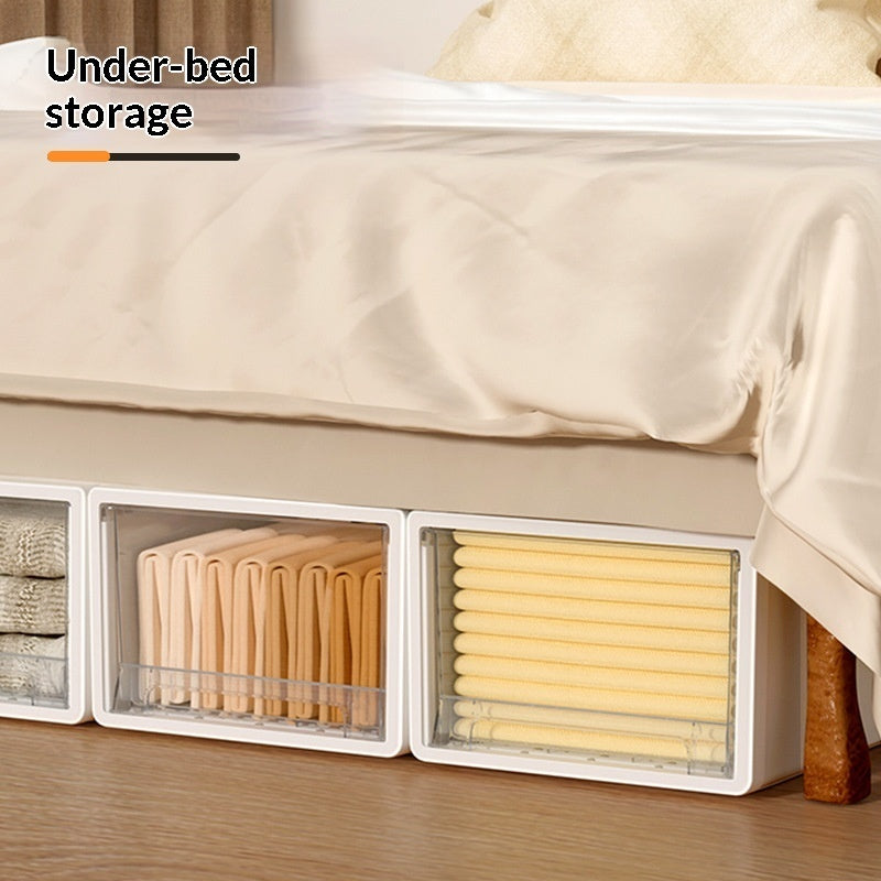 78e7c7babddfea71eaea4cef557d4ed