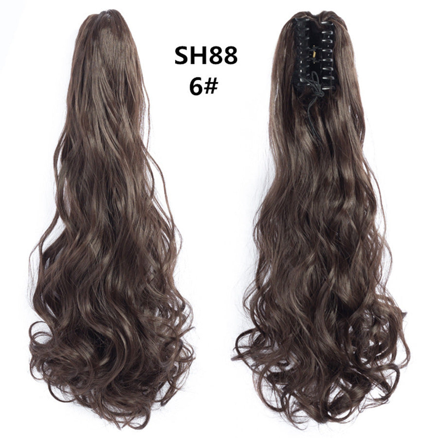 84c5adaf1034ed1c096b9ba22f8a9a0f