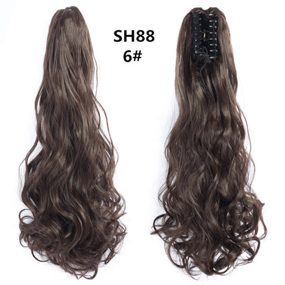 84c5adaf1034ed1c096b9ba22f8a9a0f