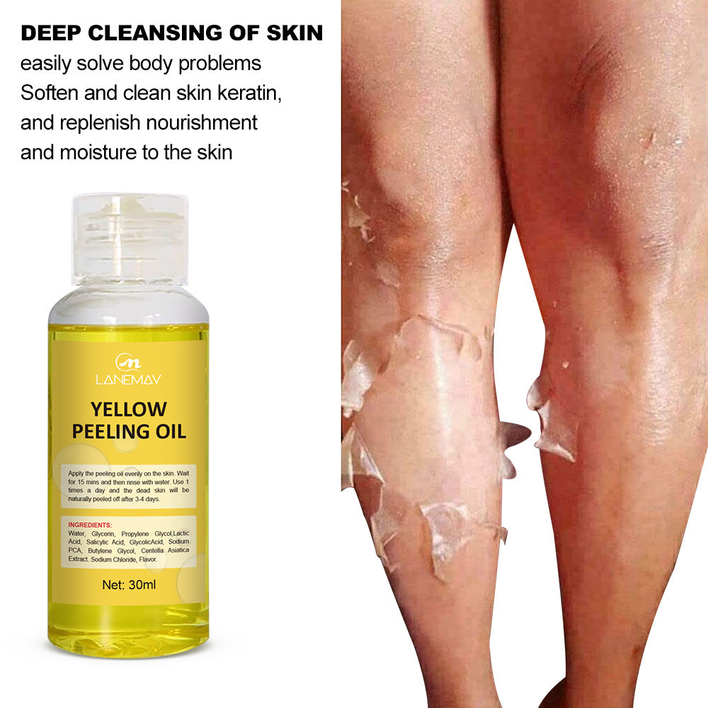 fe27edf524b9df14f715d5ec4ec42b4a