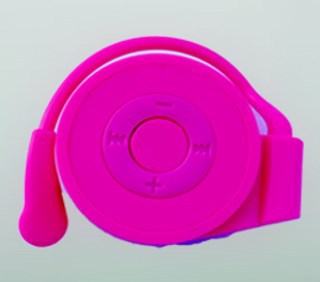 342b84e697a5627725240c5033880b97
