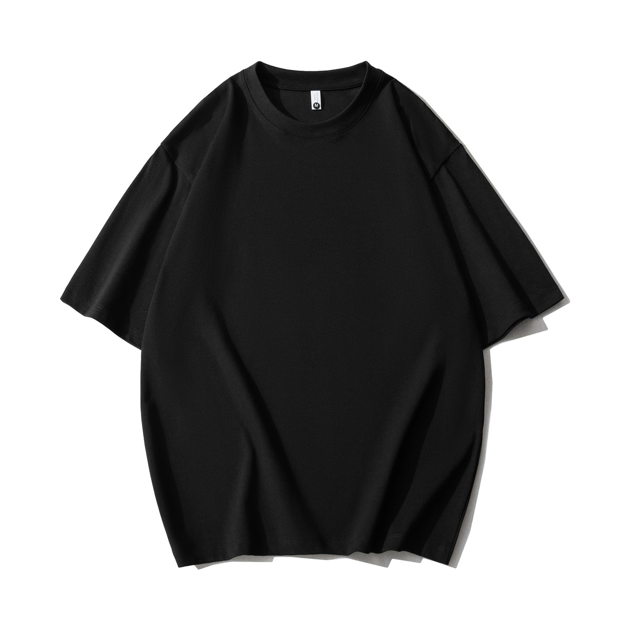 Heavy Double Yarn 260g Solona Short Sleeve