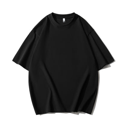 Heavy Double Yarn 260g Solona Short Sleeve