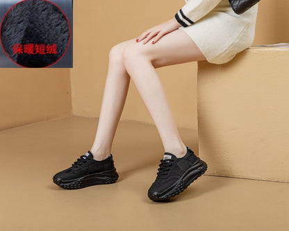 c6ffc04648ead13c1620e1cc4d2619a7