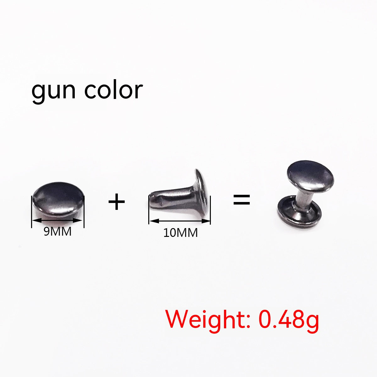 5af617f0977fca6ab937b40f93481456