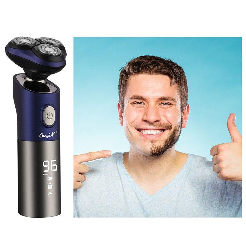 1bd986bb1c13472b8ab96df614e14b05