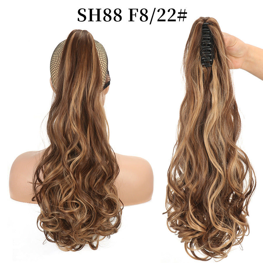 daa596636fb6099664c99528bee3cf84