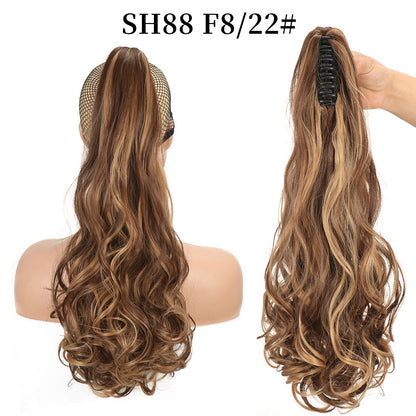daa596636fb6099664c99528bee3cf84