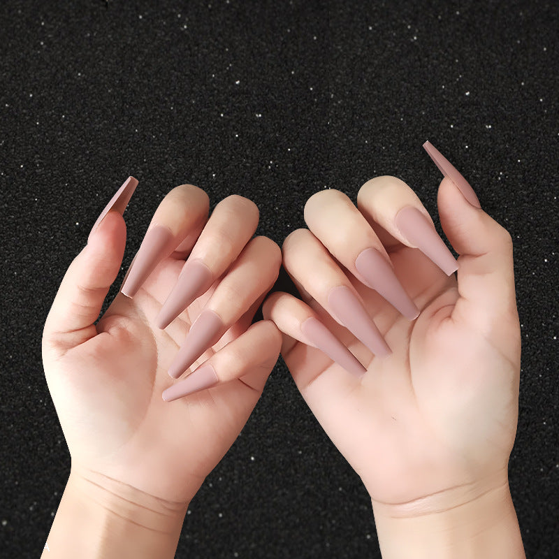 dcaa2ea914258f2738dbb7394e2247c7