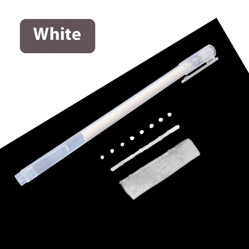 69b0fc8c386810c48e6e4b75bcb3cfd0