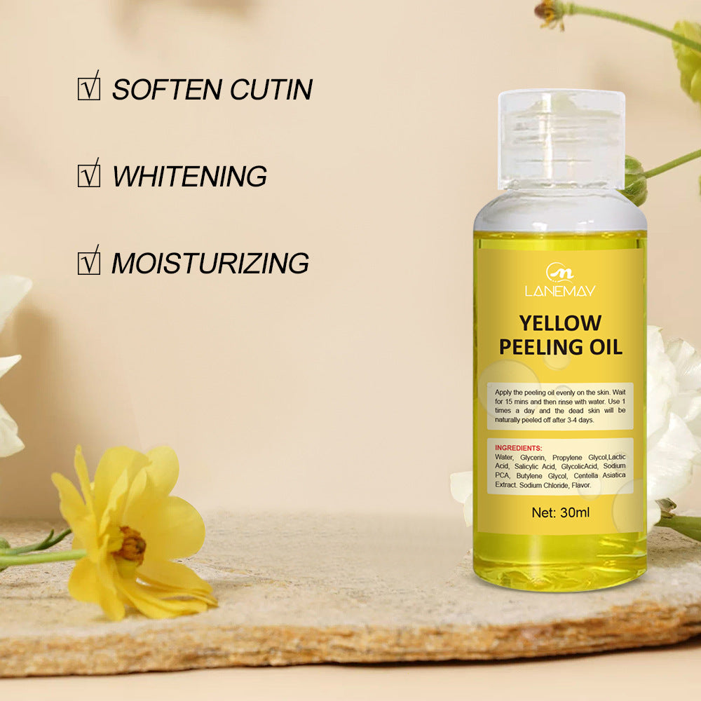 bd5bdf3f1795301b40f93bb78001f20e