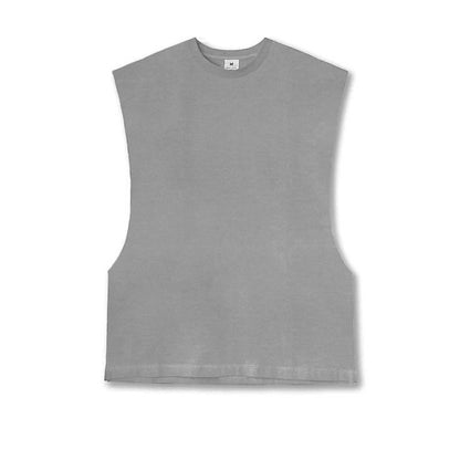 Summer Men's Quick-Drying Sports Vest