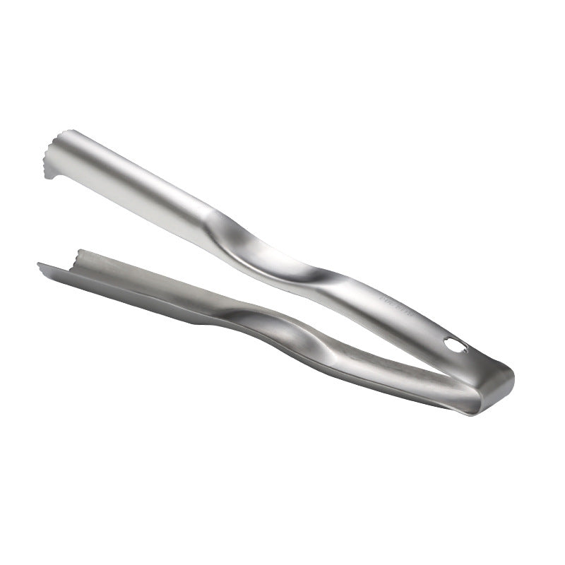 304 Stainless Steel Fruit Core Remover