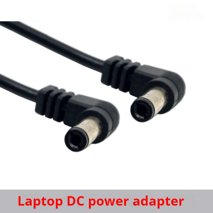 cdccad28c3daae67daf7f0aa41481ef2