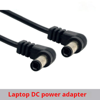 cdccad28c3daae67daf7f0aa41481ef2
