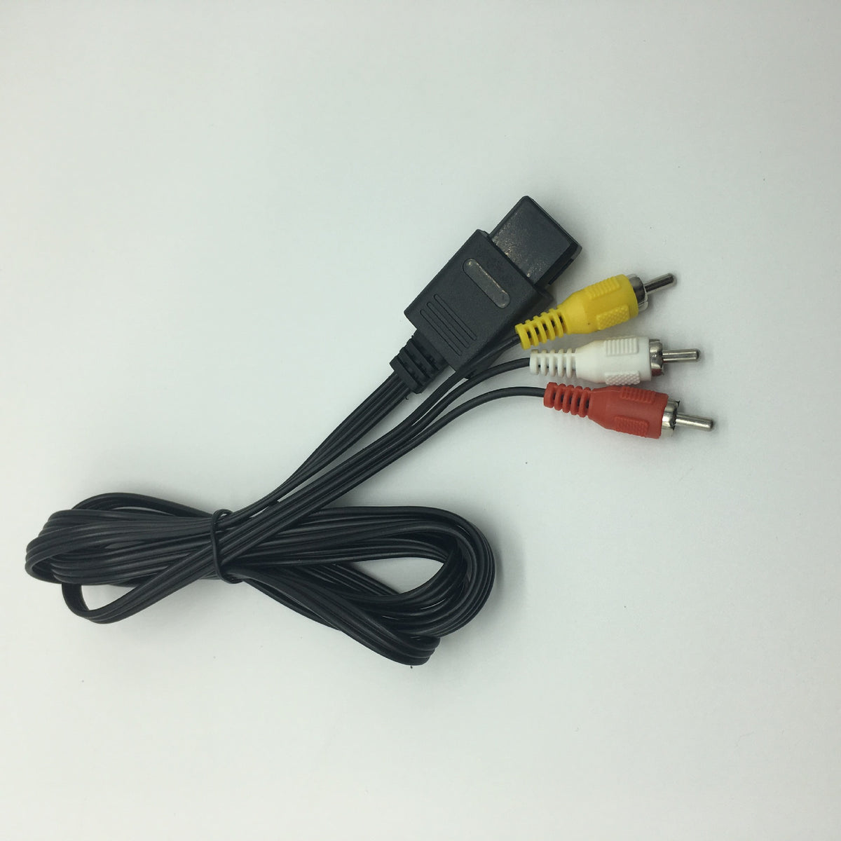 41affb1ec8c47a99dc59189cdd8fdc4c