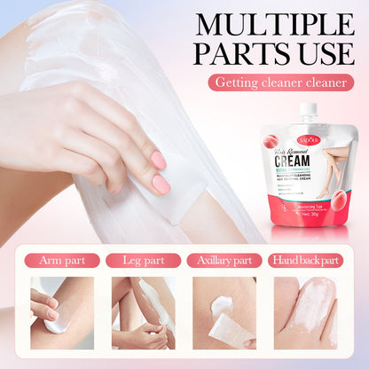 fda3e01118a12a7f8d7691d3b10694d8