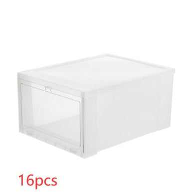731a09f3e9f8b0903a8cc2395b4bf812