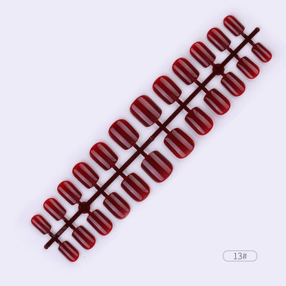 715a219967b04255d2427f150ad1df81