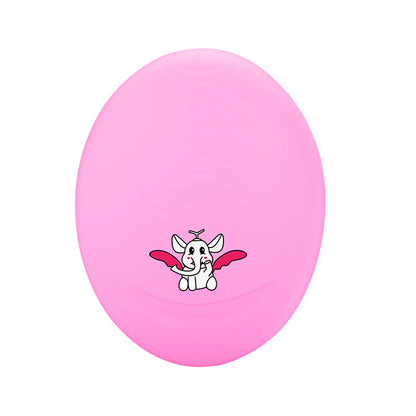 af100b1398fd22c5a24ca0c9d5e020e8