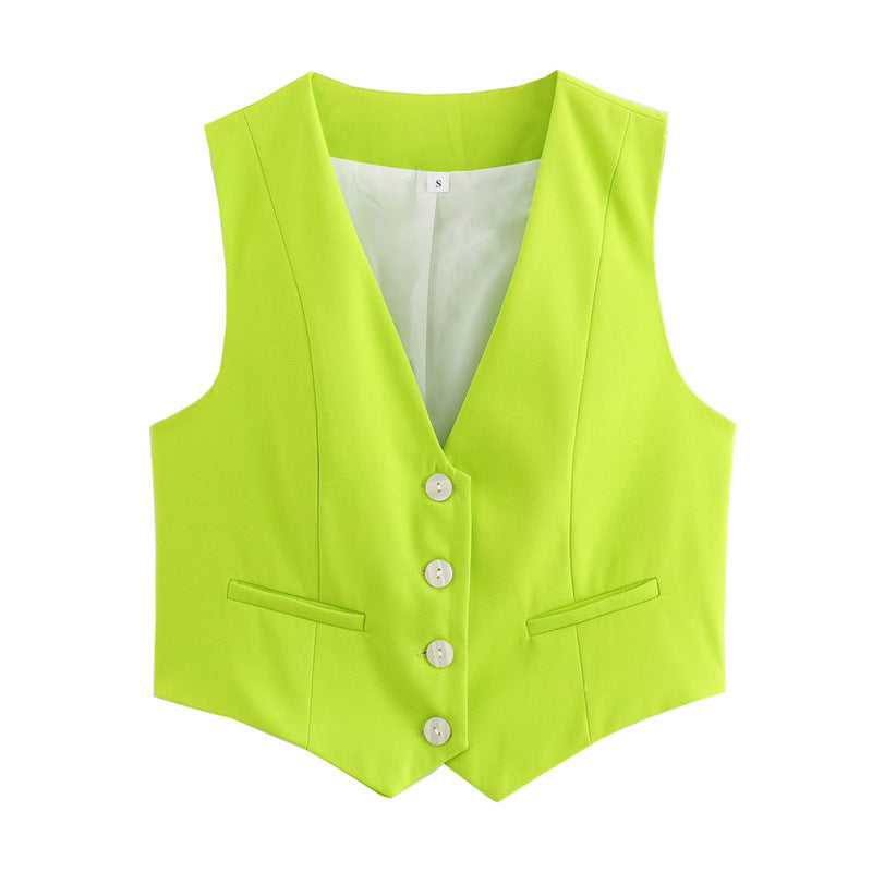 ea88336de3bdde0f2704e212cedd5682