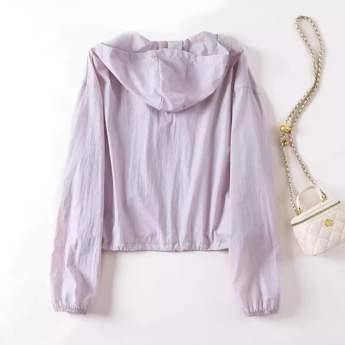3c9f6634a60cadc1c7d033b4d8070536