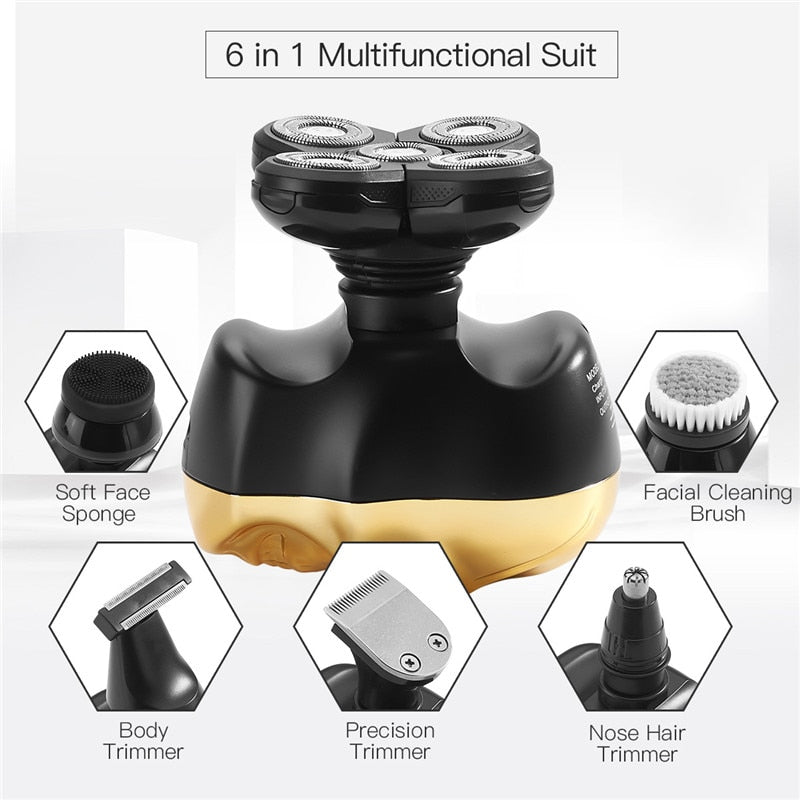 d72b972b59ec5d11f6a077c4e7ad230f