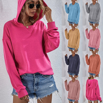 4c0cff35157befdd7098e9083f573bbd