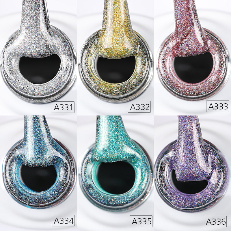 5d649e075e5995a60cc499f937720a91