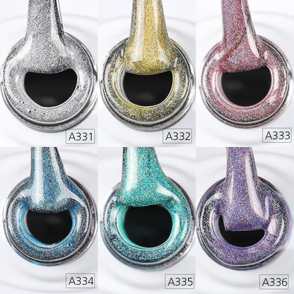 5d649e075e5995a60cc499f937720a91