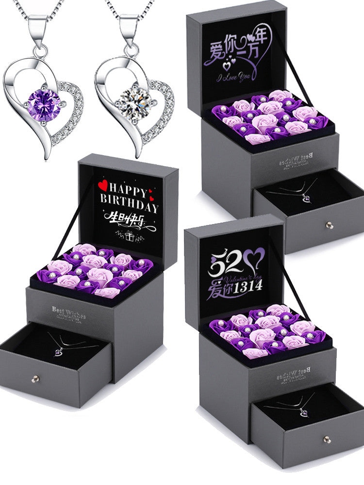 a9151792a20d8769902307cee9273b75