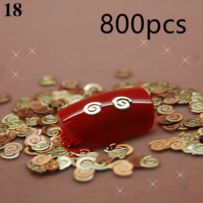 40715653d0874b239b5c288aeff1c011