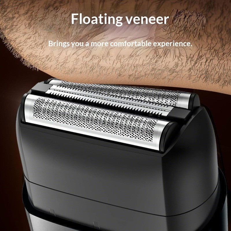 8f291394063b6d28cce5937b47887bb2
