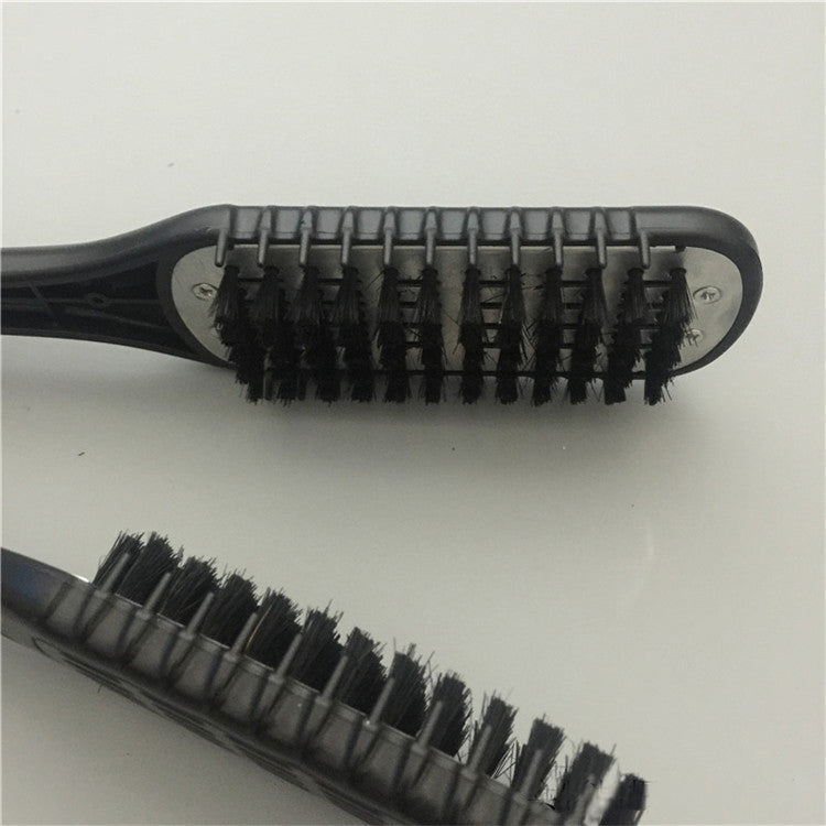 a2ccdc29a8781ae3481114cdf1557161