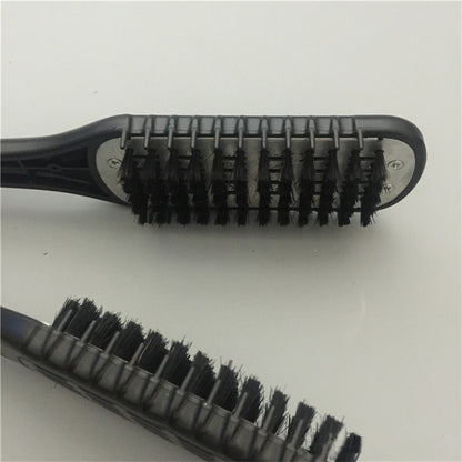 a2ccdc29a8781ae3481114cdf1557161