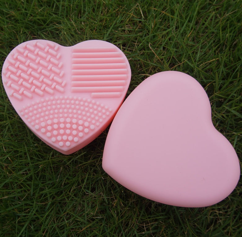 a6aea582b6224e52e0c5f76cc22334b1
