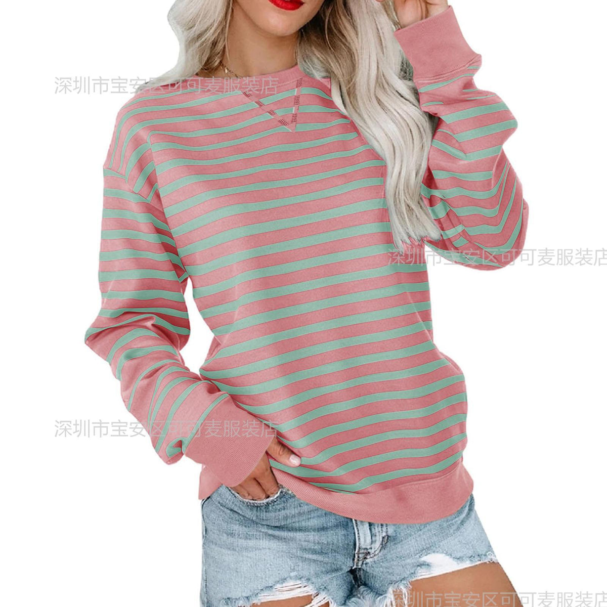 bd9558bd44cefe325d886b7e78ade138