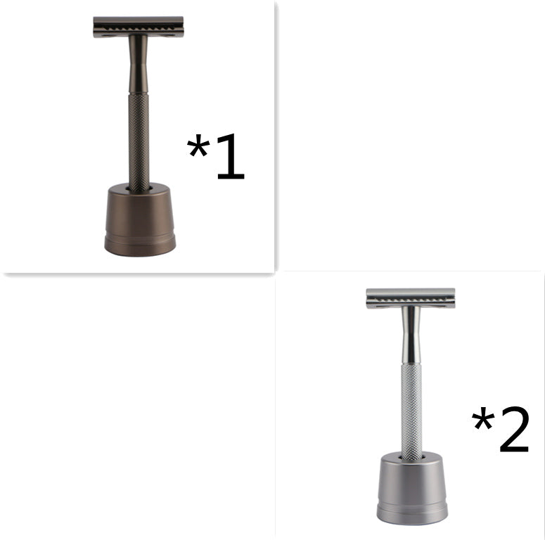 239aa858db7f09190d614740e9c01376