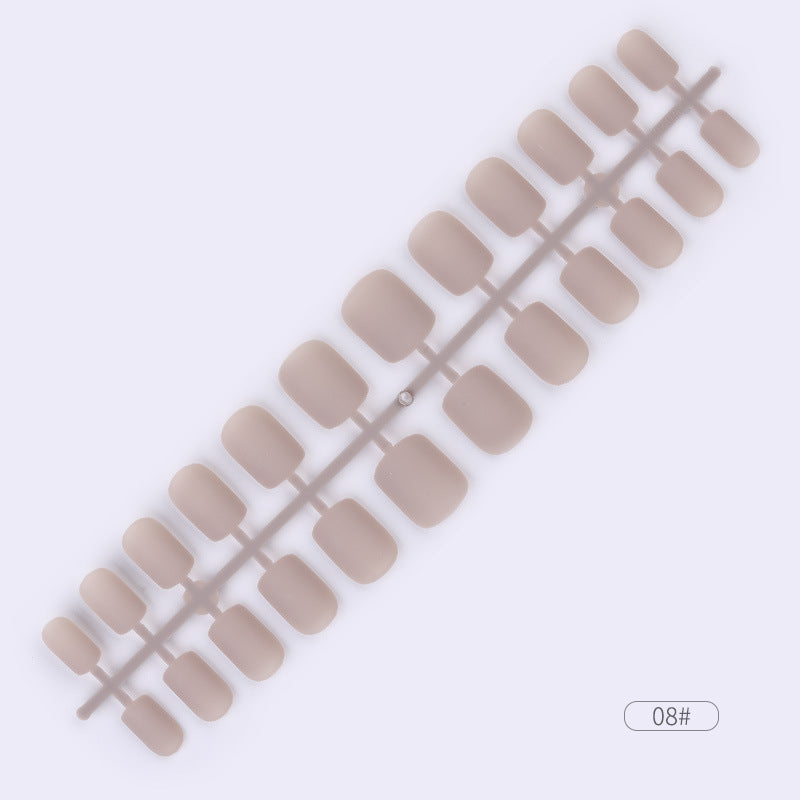 8bd6cc585262eac0d56511e7fde30bf1