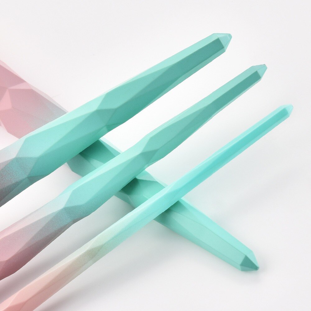 f78beea4f2451cc39c514e00fa6b3b99