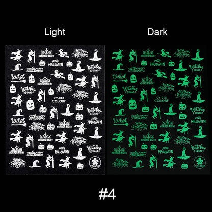 a6c24539087be24db5ed1134ecdbff20