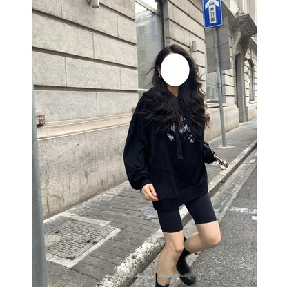 353c92d3bf9c602cb3081d50bb001102