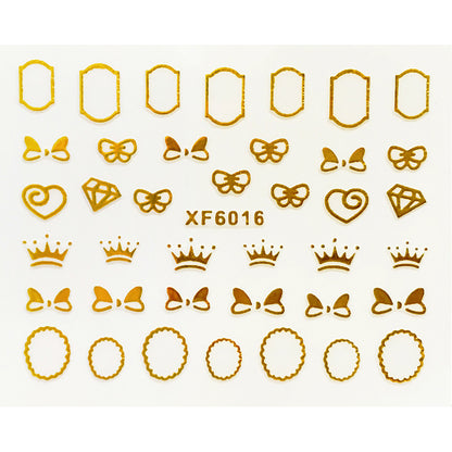 1adaa7ed333e0834be947f6b87dfe17