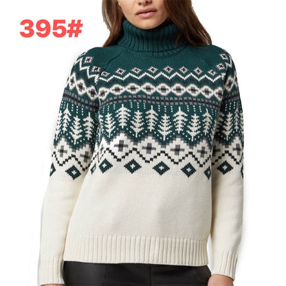 5afeb6434d1bf96717669a8aa648aa30